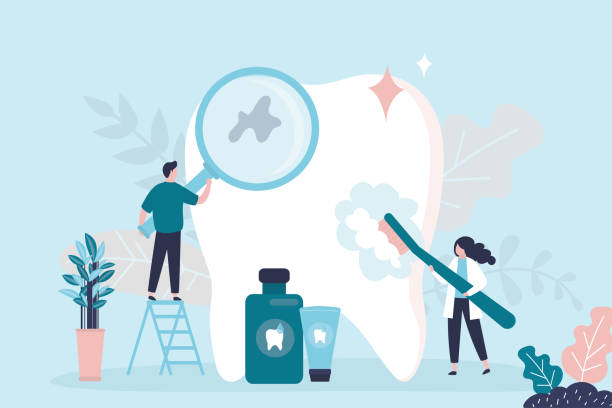 Best General Dentistry  in Bear Creek, AL