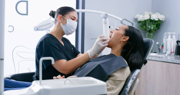 Best Periodontal (Gum) Disease Treatment  in Bear Creek, AL