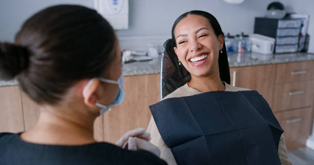  Bear Creek, AL Holistic Dental Services Pros