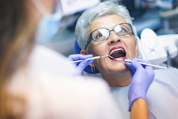 Best Dental Exams and Cleanings  in Bear Creek, AL