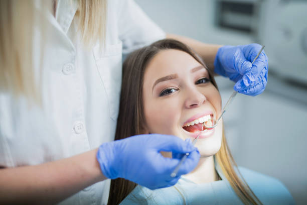 Best Tooth Extraction  in Bear Creek, AL