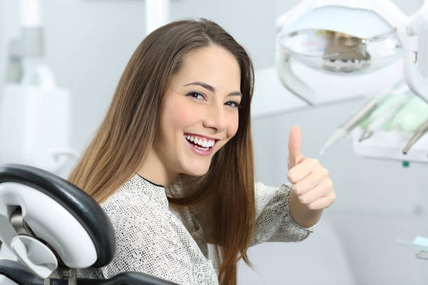 Best Invisalign and Clear Aligners  in Bear Creek, AL