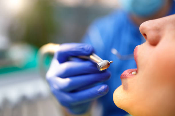 Trusted Bear Creek, AL  Holistic Dental Services Experts